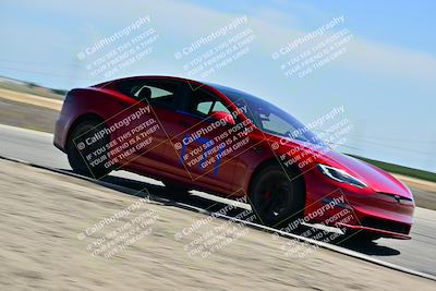 media/May-24-2025-Turn8 Trackdays (Sat) [[034586b55d]]/3 Inter 3/Session 2 (Cotton Corners-Grapevine)/